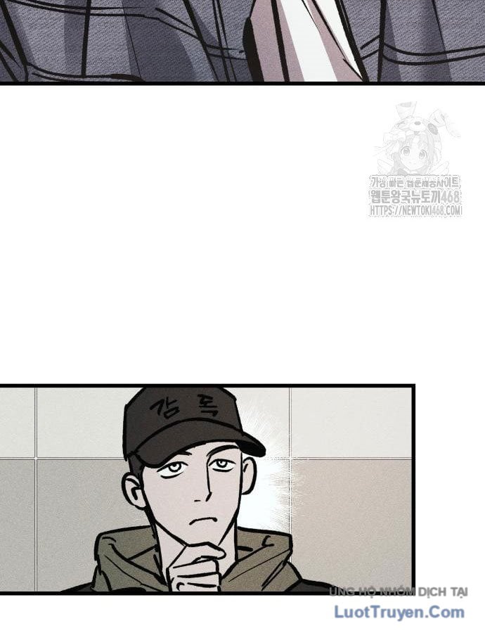 Diễn Viên Gangster Chap 15 - Next Chap 16