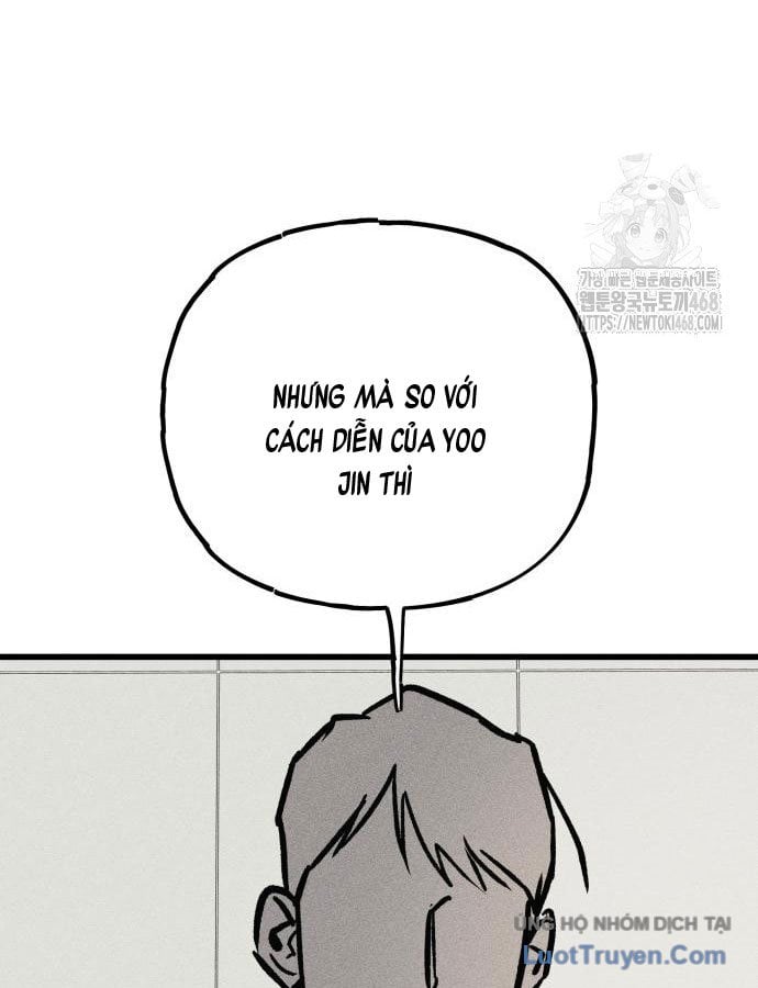 Diễn Viên Gangster Chap 15 - Next Chap 16