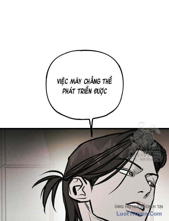 Diễn Viên Gangster Chap 15 - Next Chap 16