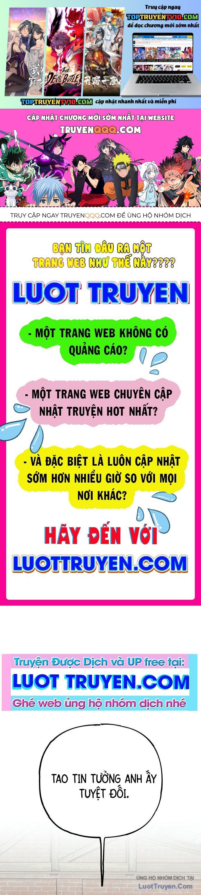 Diễn Viên Gangster Chap 16 - Next Chap 17