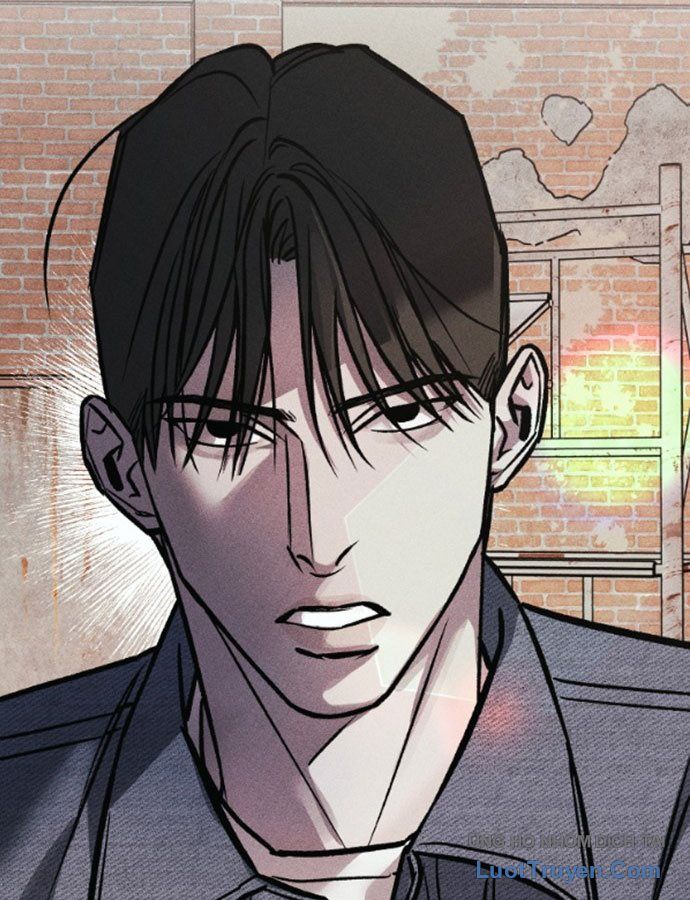 Diễn Viên Gangster Chap 16 - Next Chap 17