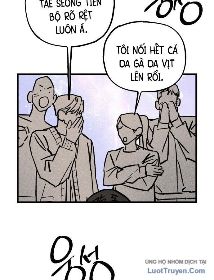 Diễn Viên Gangster Chap 16 - Next Chap 17