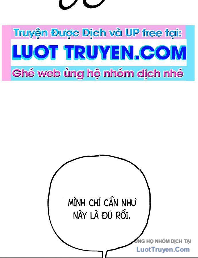 Diễn Viên Gangster Chap 16 - Next Chap 17