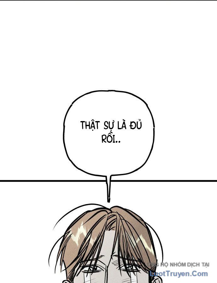 Diễn Viên Gangster Chap 16 - Next Chap 17