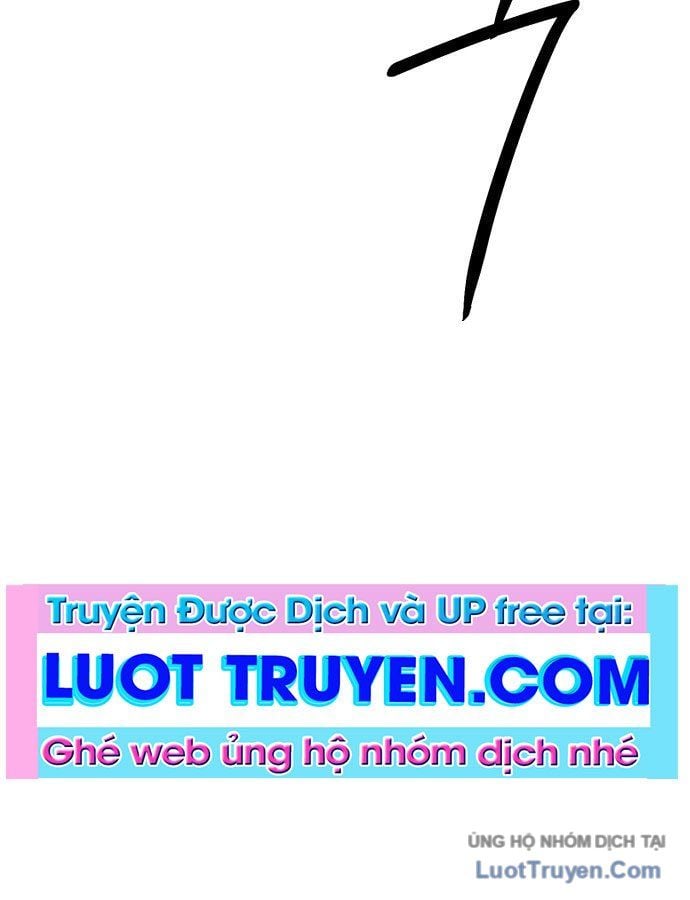Diễn Viên Gangster Chap 16 - Next Chap 17