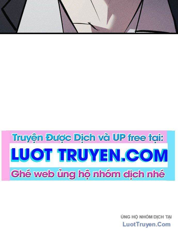 Diễn Viên Gangster Chap 16 - Next Chap 17
