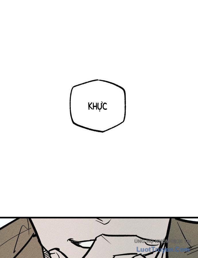 Diễn Viên Gangster Chap 16 - Next Chap 17