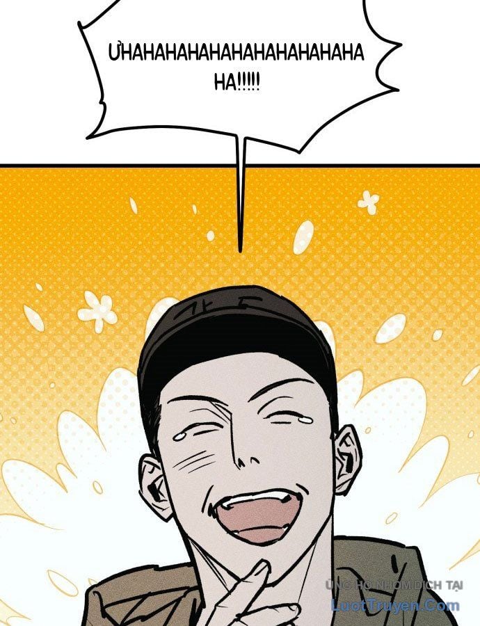 Diễn Viên Gangster Chap 16 - Next Chap 17