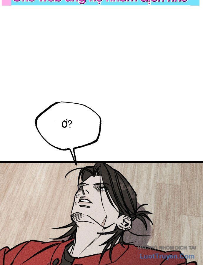 Diễn Viên Gangster Chap 16 - Next Chap 17