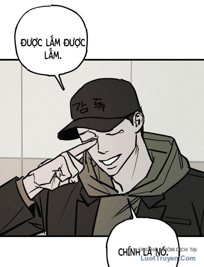Diễn Viên Gangster Chap 16 - Next Chap 17