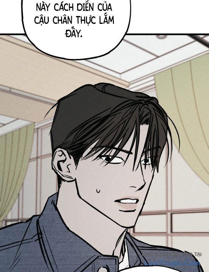 Diễn Viên Gangster Chap 16 - Next Chap 17