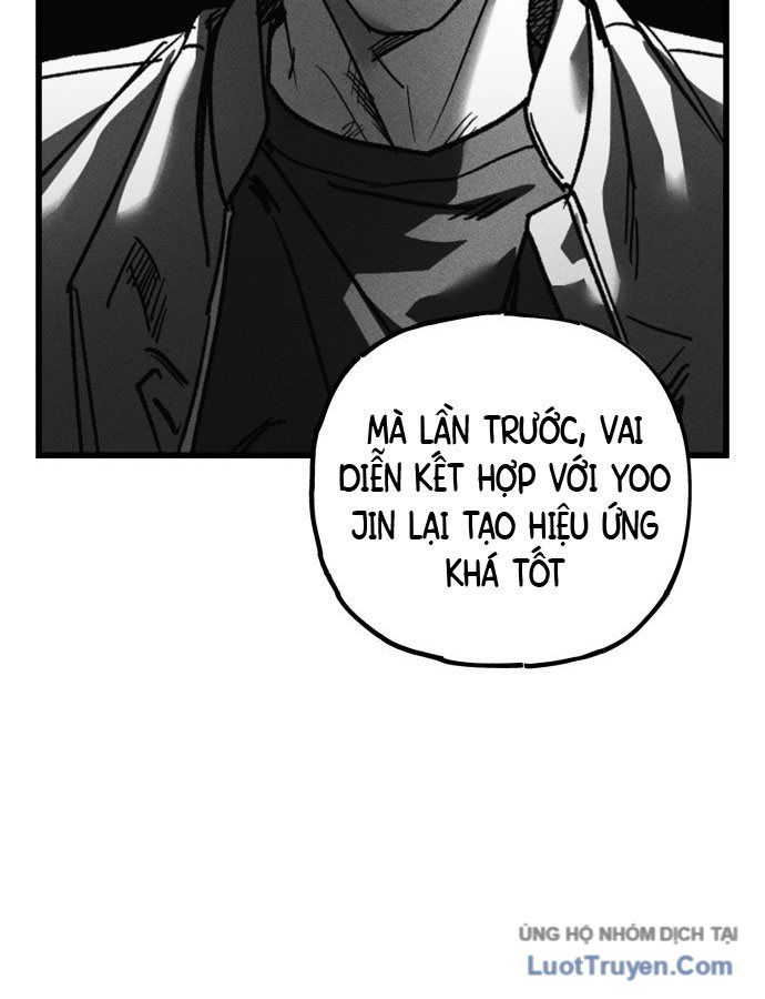 Diễn Viên Gangster Chap 16 - Next Chap 17