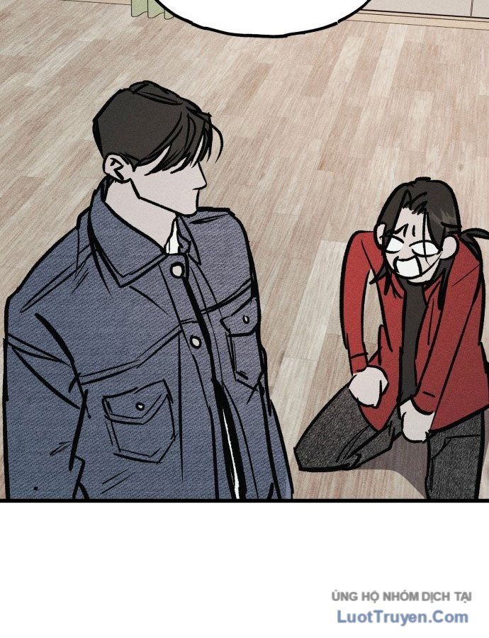 Diễn Viên Gangster Chap 16 - Next Chap 17