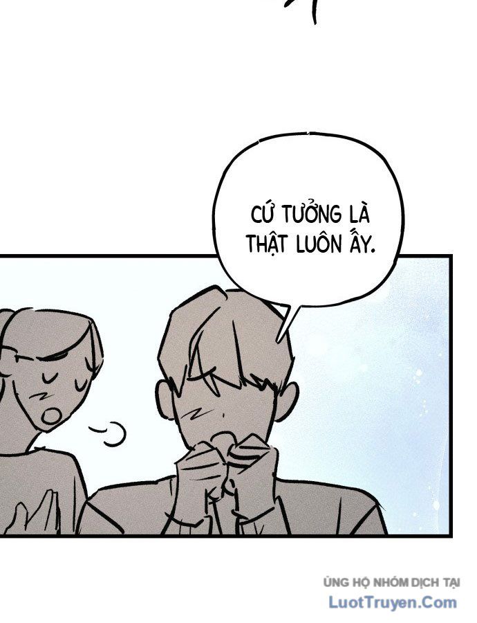 Diễn Viên Gangster Chap 16 - Next Chap 17