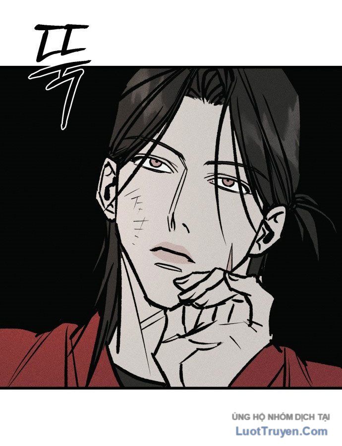 Diễn Viên Gangster Chap 16 - Next Chap 17