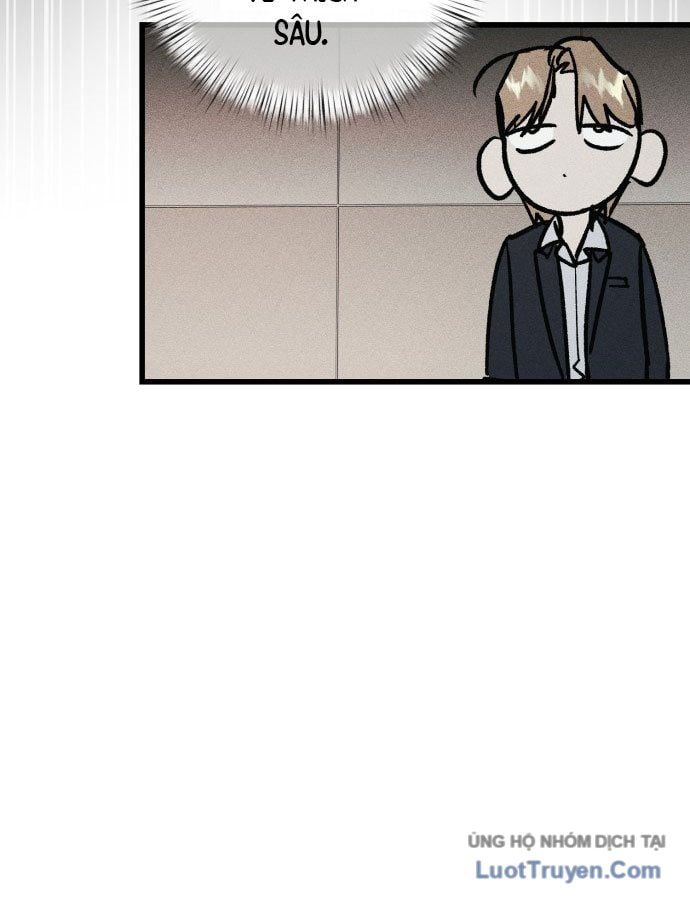 Diễn Viên Gangster Chap 16 - Next Chap 17