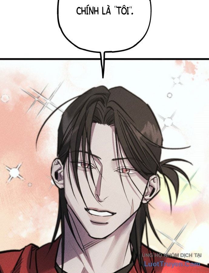 Diễn Viên Gangster Chap 16 - Next Chap 17