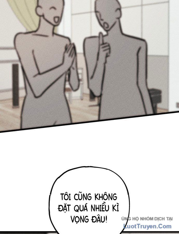 Diễn Viên Gangster Chap 16 - Next Chap 17