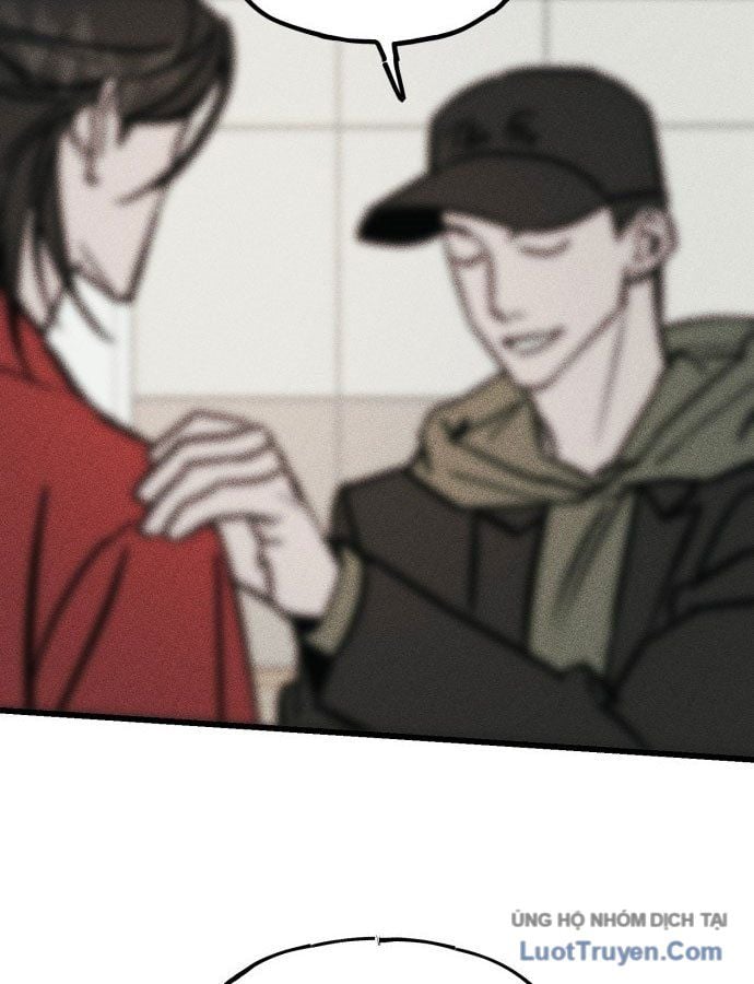 Diễn Viên Gangster Chap 16 - Next Chap 17