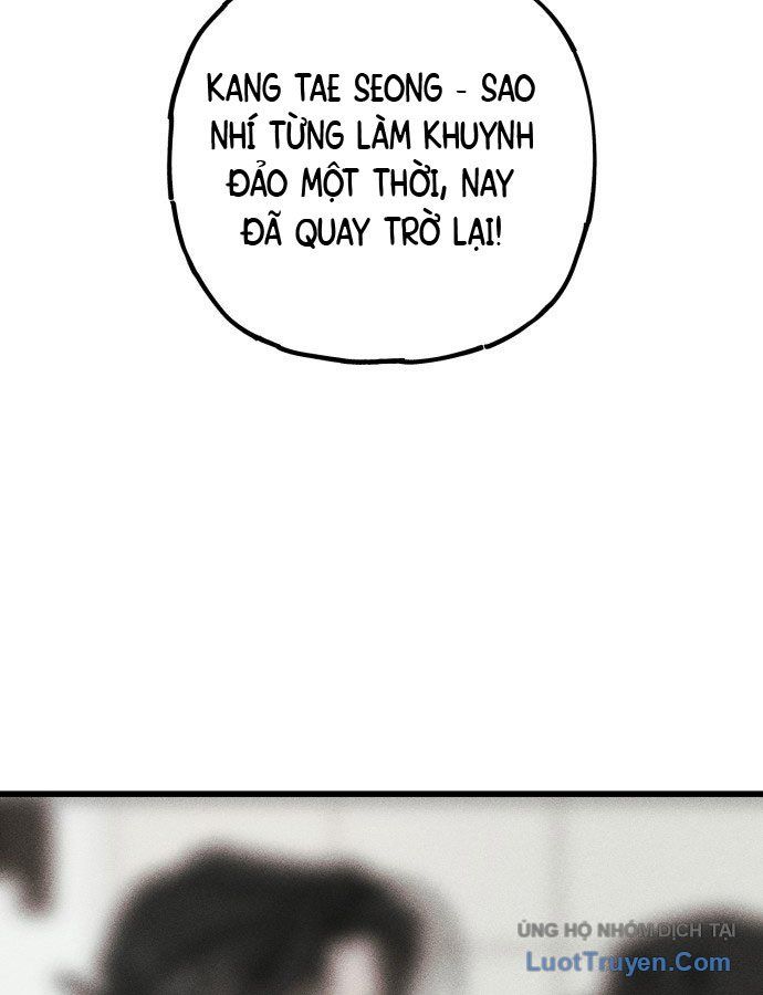 Diễn Viên Gangster Chap 16 - Next Chap 17
