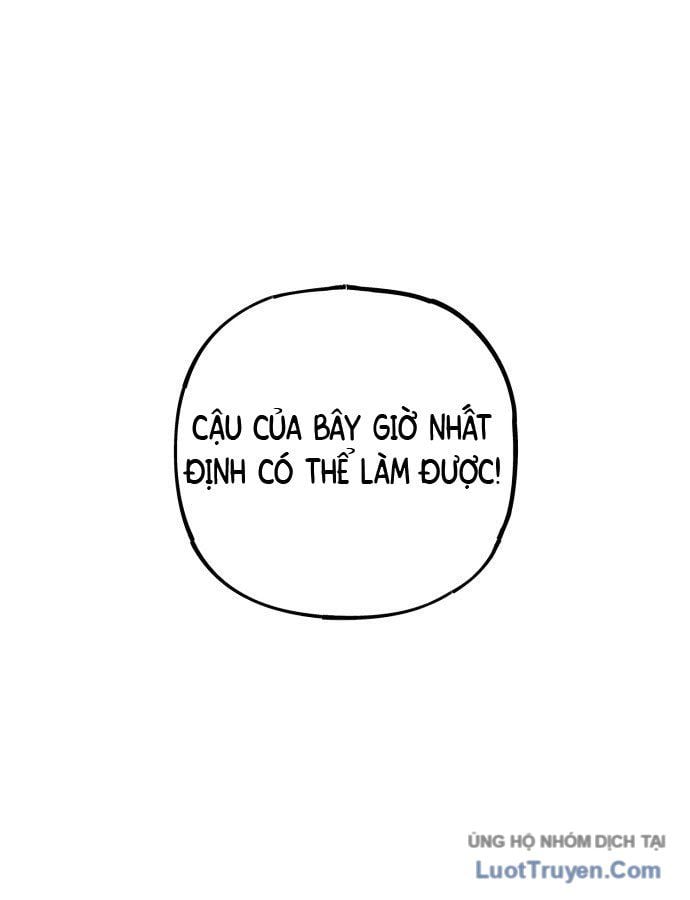 Diễn Viên Gangster Chap 16 - Next Chap 17