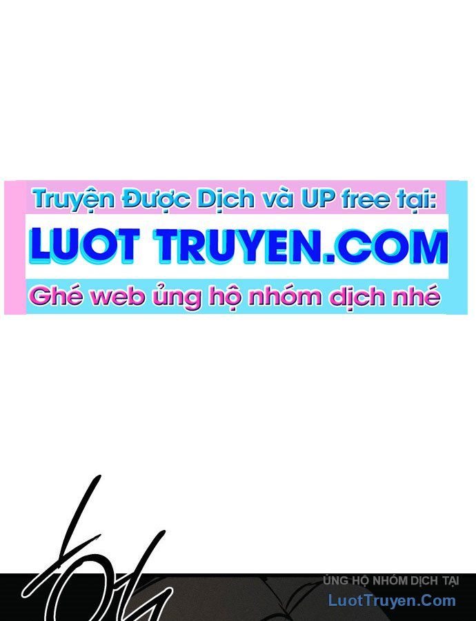 Diễn Viên Gangster Chap 16 - Next Chap 17