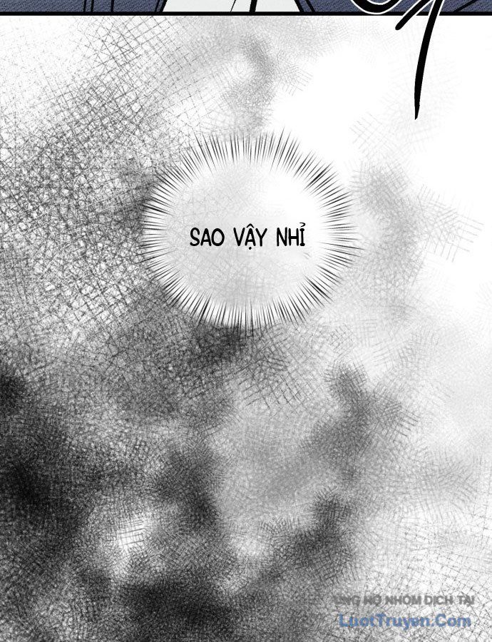 Diễn Viên Gangster Chap 16 - Next Chap 17