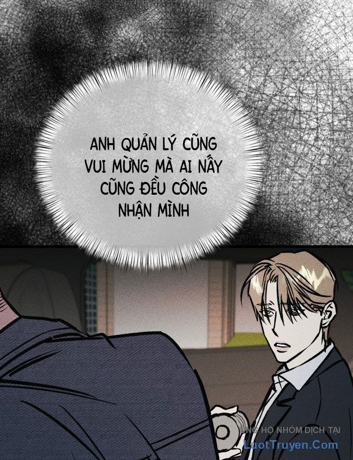 Diễn Viên Gangster Chap 16 - Next Chap 17