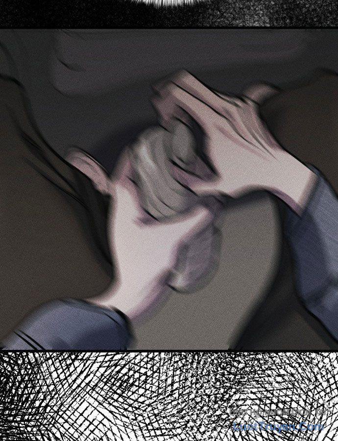 Diễn Viên Gangster Chap 16 - Next Chap 17
