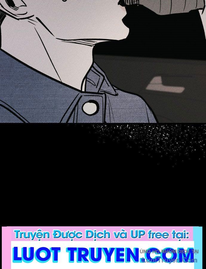 Diễn Viên Gangster Chap 16 - Next Chap 17