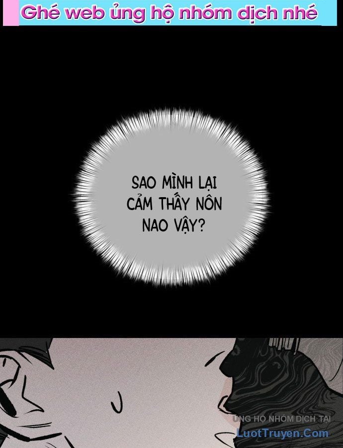 Diễn Viên Gangster Chap 16 - Next Chap 17