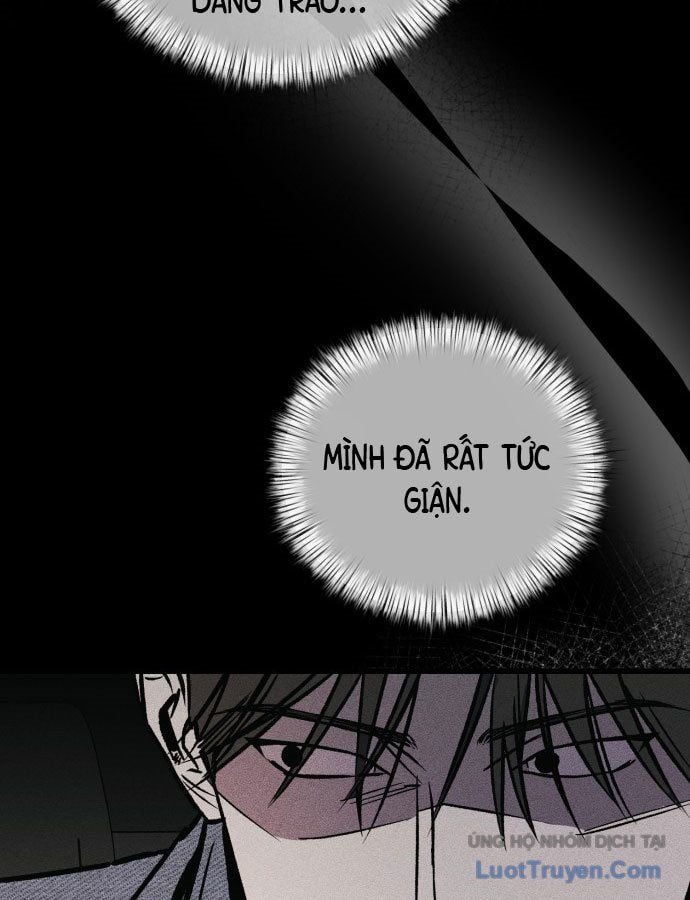 Diễn Viên Gangster Chap 16 - Next Chap 17