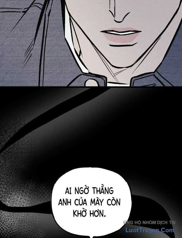 Diễn Viên Gangster Chap 16 - Next Chap 17