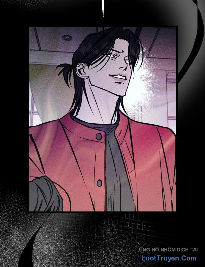 Diễn Viên Gangster Chap 16 - Next Chap 17