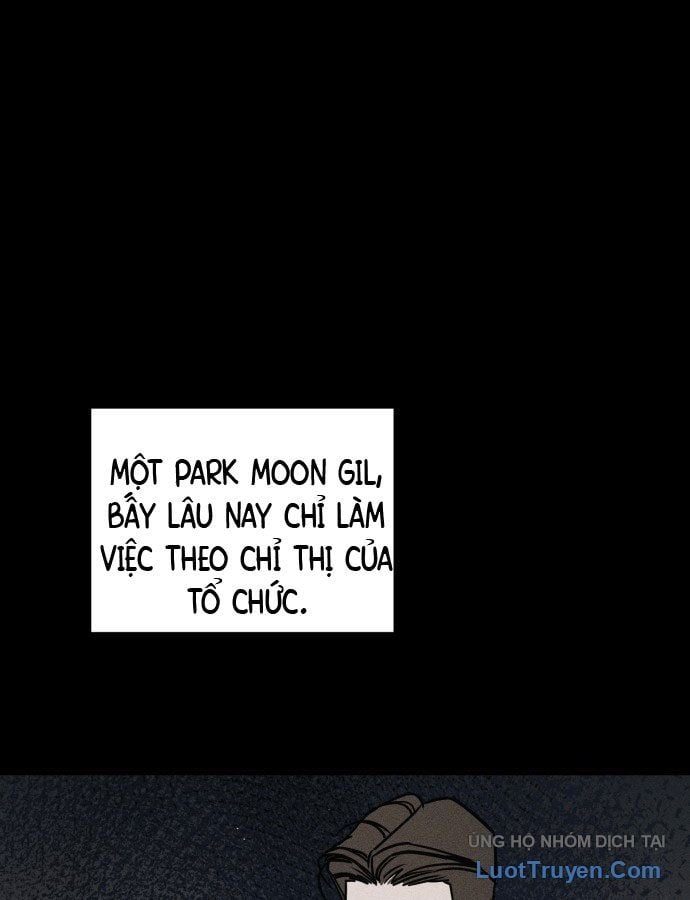 Diễn Viên Gangster Chap 16 - Next Chap 17