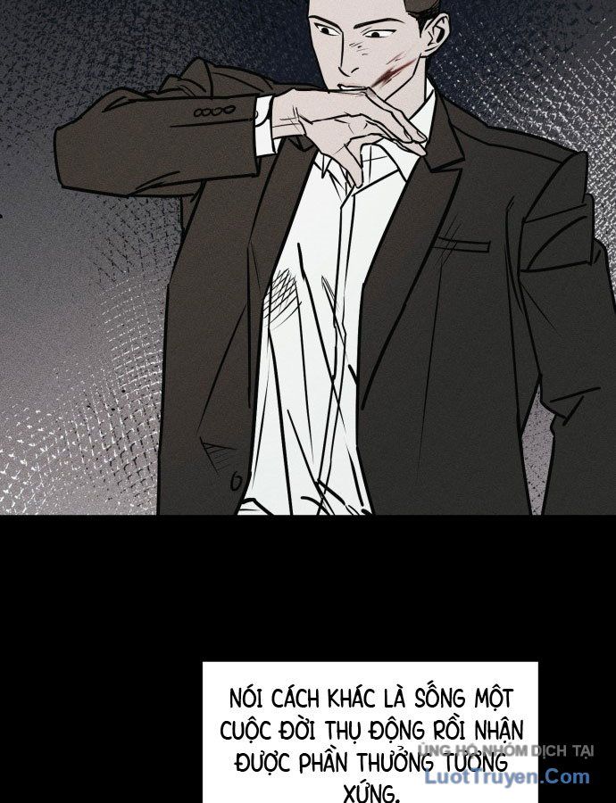 Diễn Viên Gangster Chap 16 - Next Chap 17
