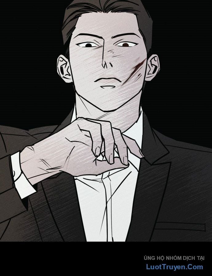 Diễn Viên Gangster Chap 16 - Next Chap 17