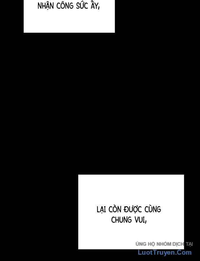 Diễn Viên Gangster Chap 16 - Next Chap 17