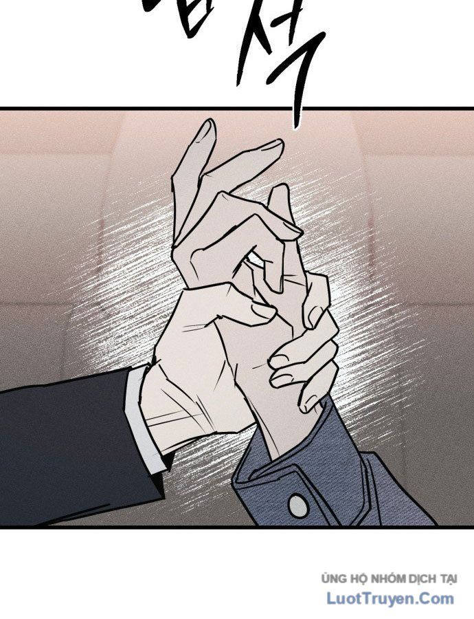 Diễn Viên Gangster Chap 16 - Next Chap 17