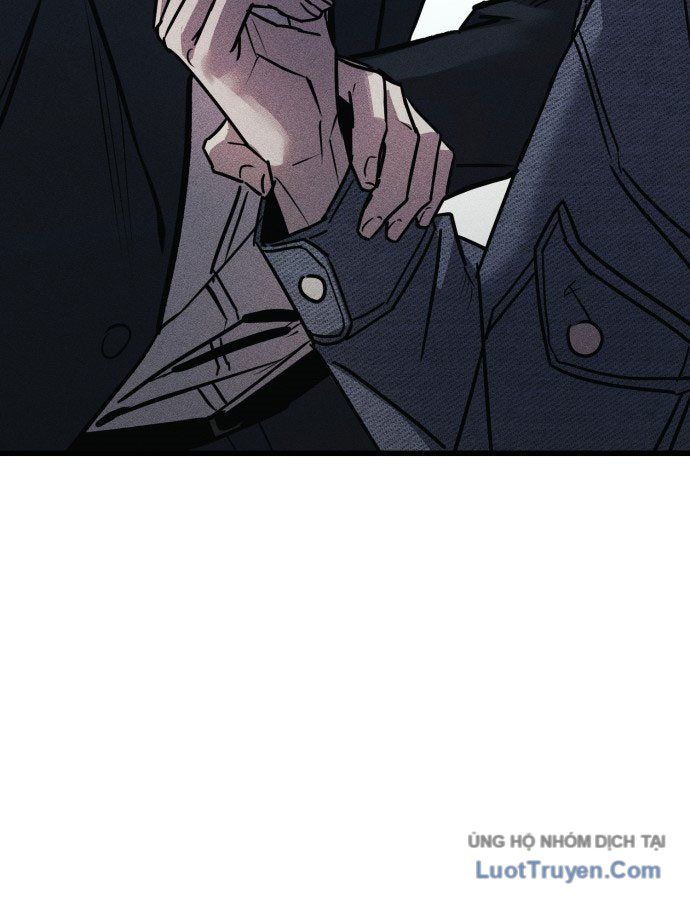 Diễn Viên Gangster Chap 16 - Next Chap 17