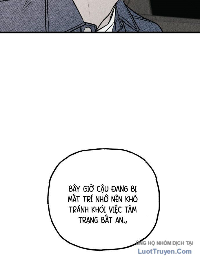 Diễn Viên Gangster Chap 16 - Next Chap 17