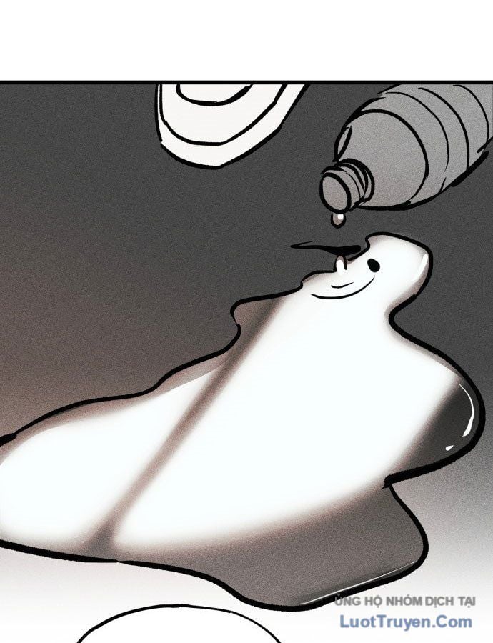 Diễn Viên Gangster Chap 16 - Next Chap 17