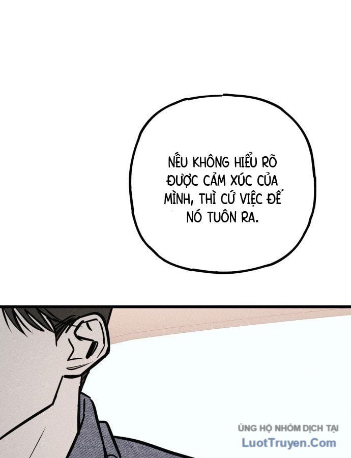 Diễn Viên Gangster Chap 16 - Next Chap 17