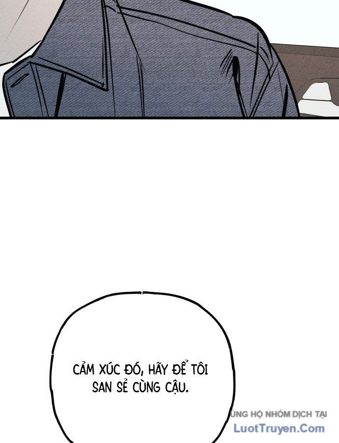 Diễn Viên Gangster Chap 16 - Next Chap 17