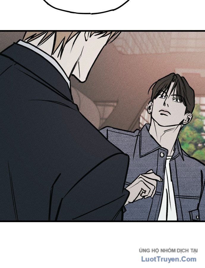Diễn Viên Gangster Chap 16 - Next Chap 17