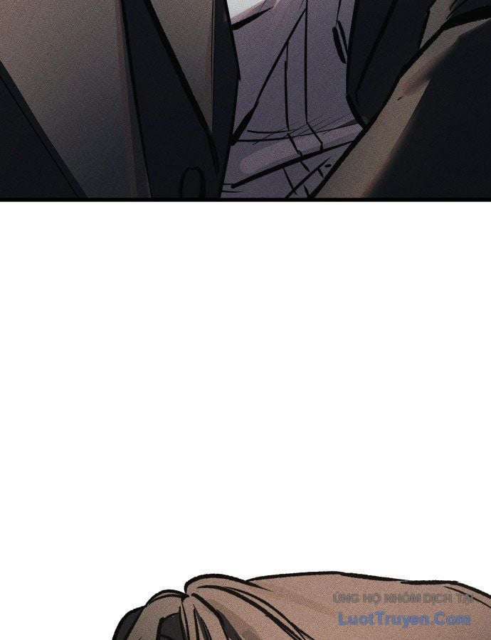 Diễn Viên Gangster Chap 16 - Next Chap 17