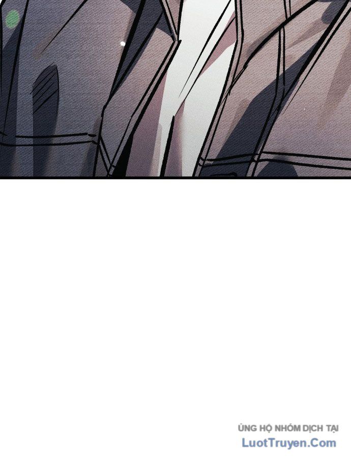 Diễn Viên Gangster Chap 16 - Next Chap 17