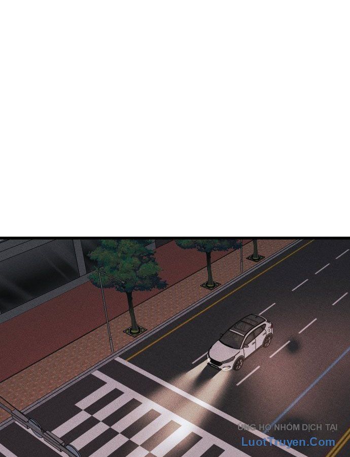 Diễn Viên Gangster Chap 16 - Next Chap 17
