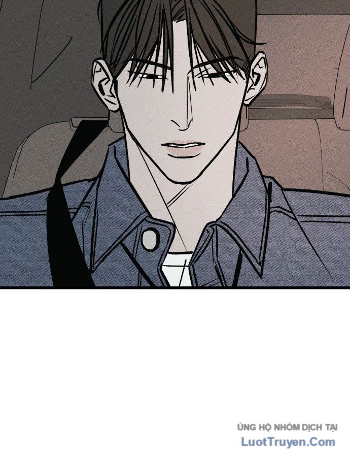 Diễn Viên Gangster Chap 16 - Next Chap 17