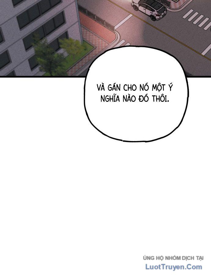 Diễn Viên Gangster Chap 16 - Next Chap 17